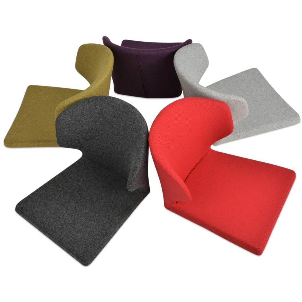 Amed Metal Stool Bar Stools Soho Concept