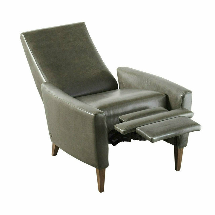 VIDA RE-INVENTED RECLINER Recliners American Leather Collection