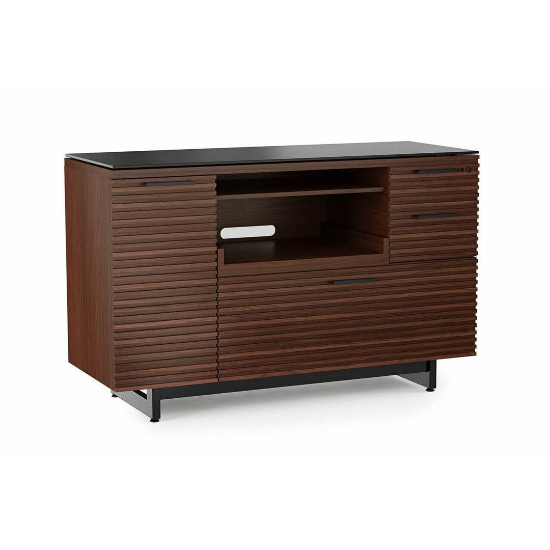 Corridor Multi-Function Cabinet 6520 - Modern Studio Furniture