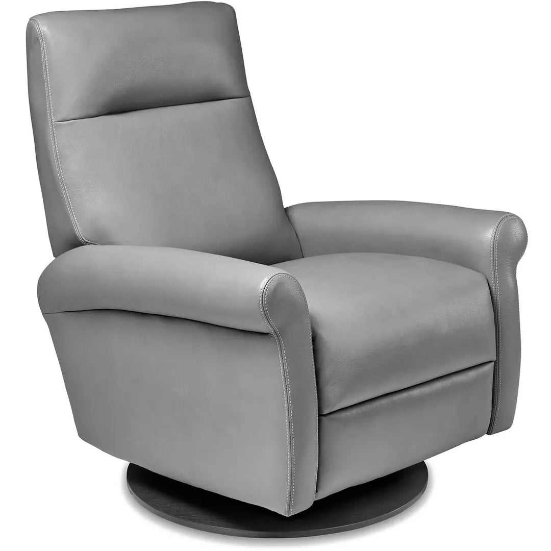 ADA COMFORT RECLINER Recliners American Leather Collection