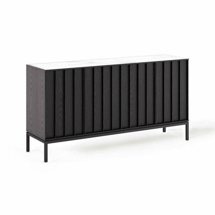 Cosmo 5729 Console Sideboards BDI