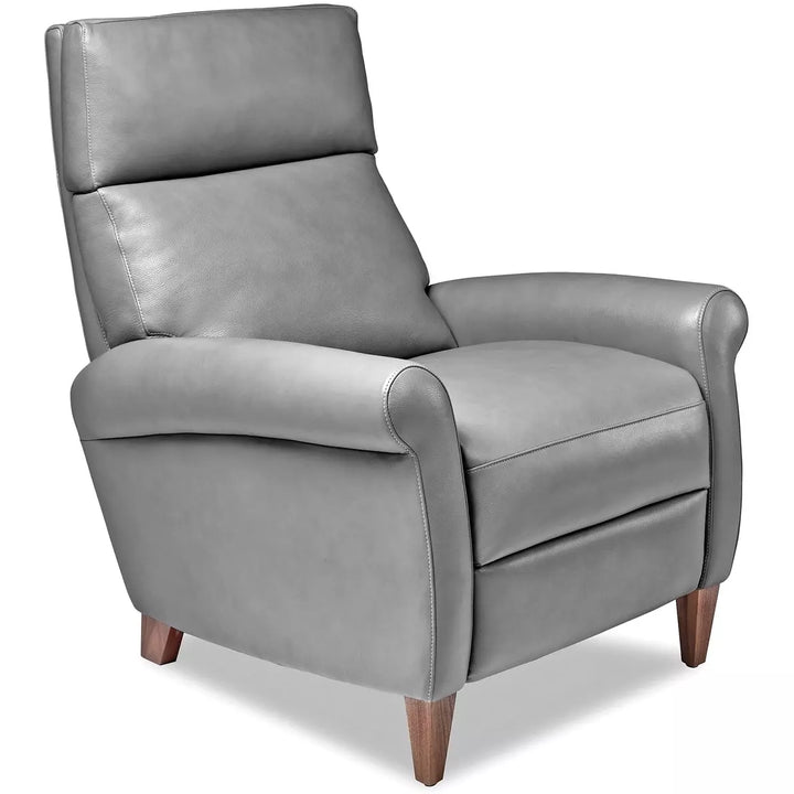 ADLEY COMFORT RECLINER Recliners American Leather Collection