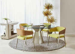 Aria Dining Chair Elite Modern