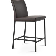ARIA METAL STOOL Bar Stools Soho Concept