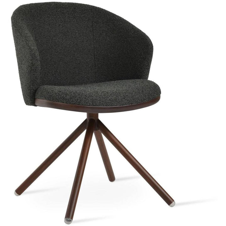 Athena Stick Dining Chairs Soho Concept
