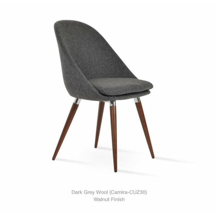 AVANOS ANA CHAIR Dining Chairs Soho Concept