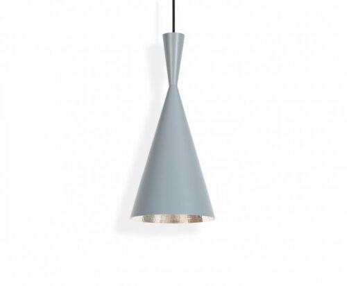 BEAT LED TALL PENDANT Hanging Tom Dixon