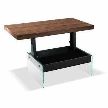 Ozzio Italia Bellagio Coffee Table - Thumbnail 5