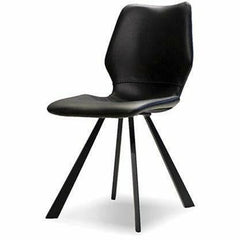 BERNADETTE DINING CHAIR Mobital