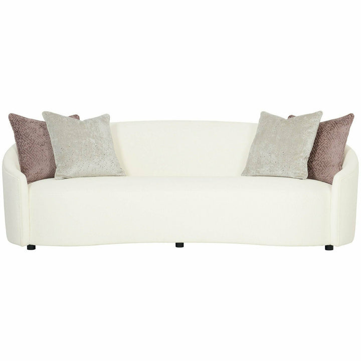 Lumen Sofa Sofas BERNHARDT