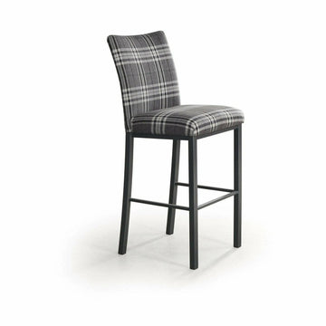 Biscaro Bar Stool Bar Stools Trica