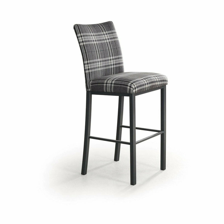 Biscaro Bar Stool Bar Stools Trica