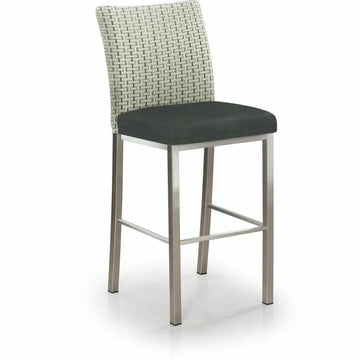 Biscaro Bar Stool Bar Stools Trica