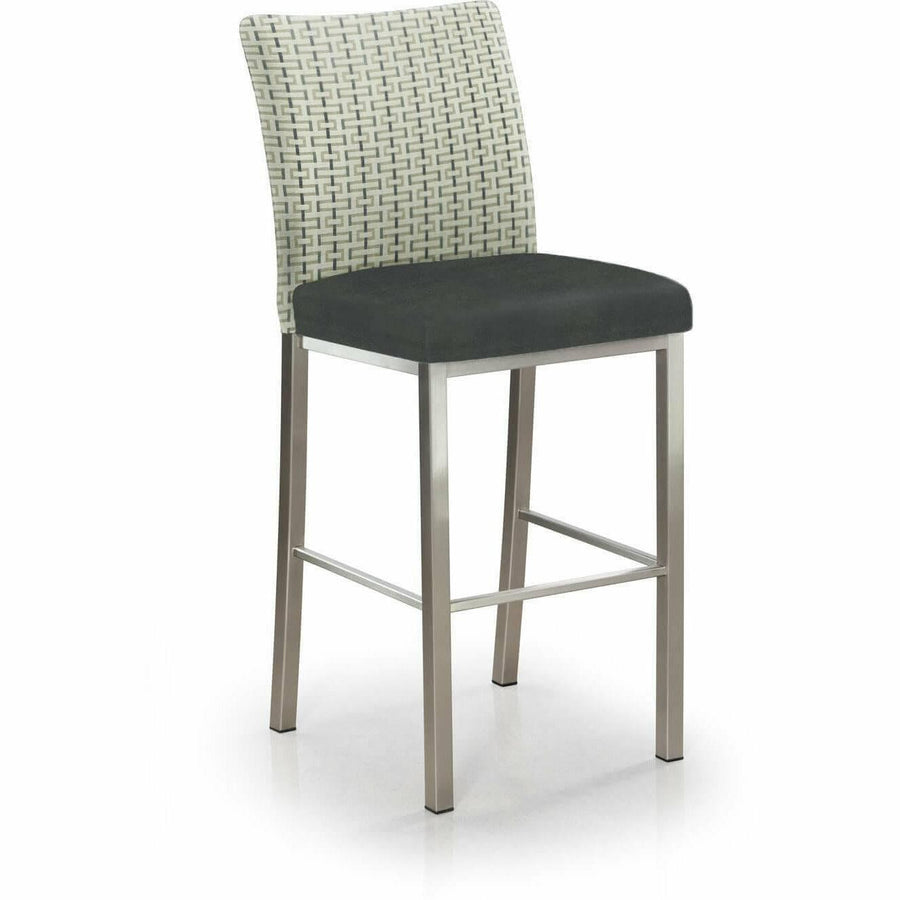 Biscaro Bar Stool Bar Stools Trica