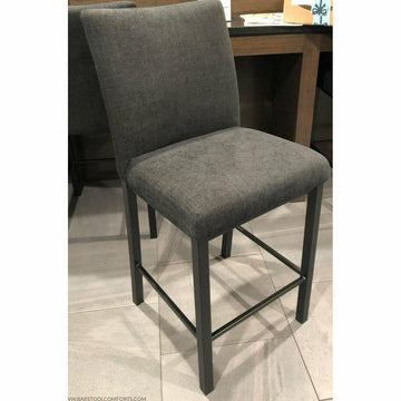 Biscaro Bar Stool Bar Stools Trica
