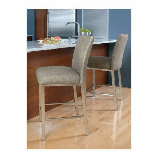 Biscaro Bar Stool Bar Stools Trica
