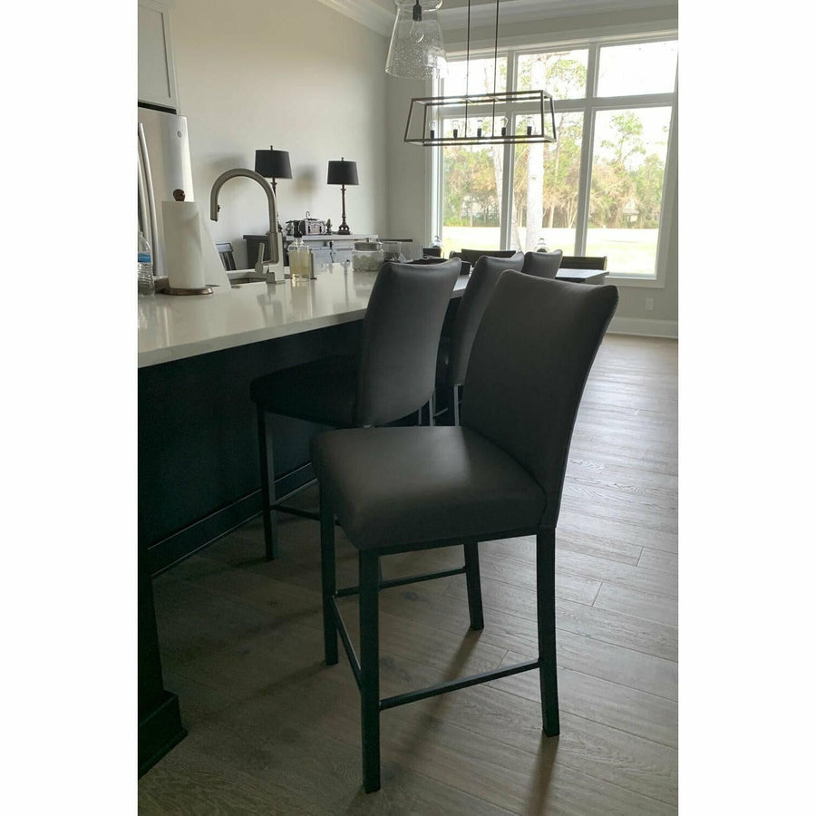 Biscaro Bar Stool Bar Stools Trica