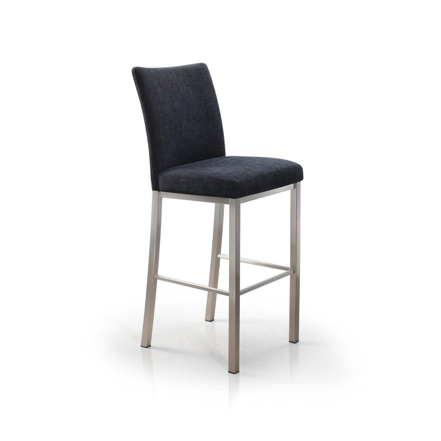 Biscaro Bar Stool Bar Stools Trica