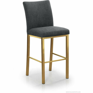 Biscaro Bar Stool Bar Stools Trica