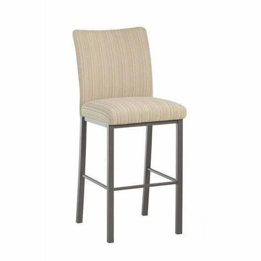 Biscaro Bar Stool Bar Stools Trica
