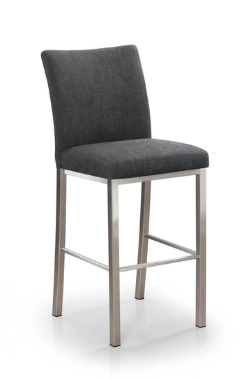 Biscaro Bar Stool Bar Stools Trica