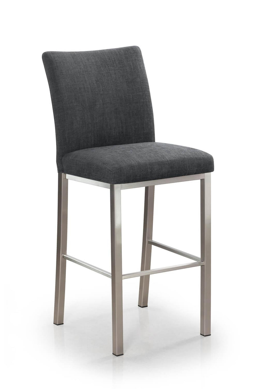 Biscaro Bar Stool Bar Stools Trica