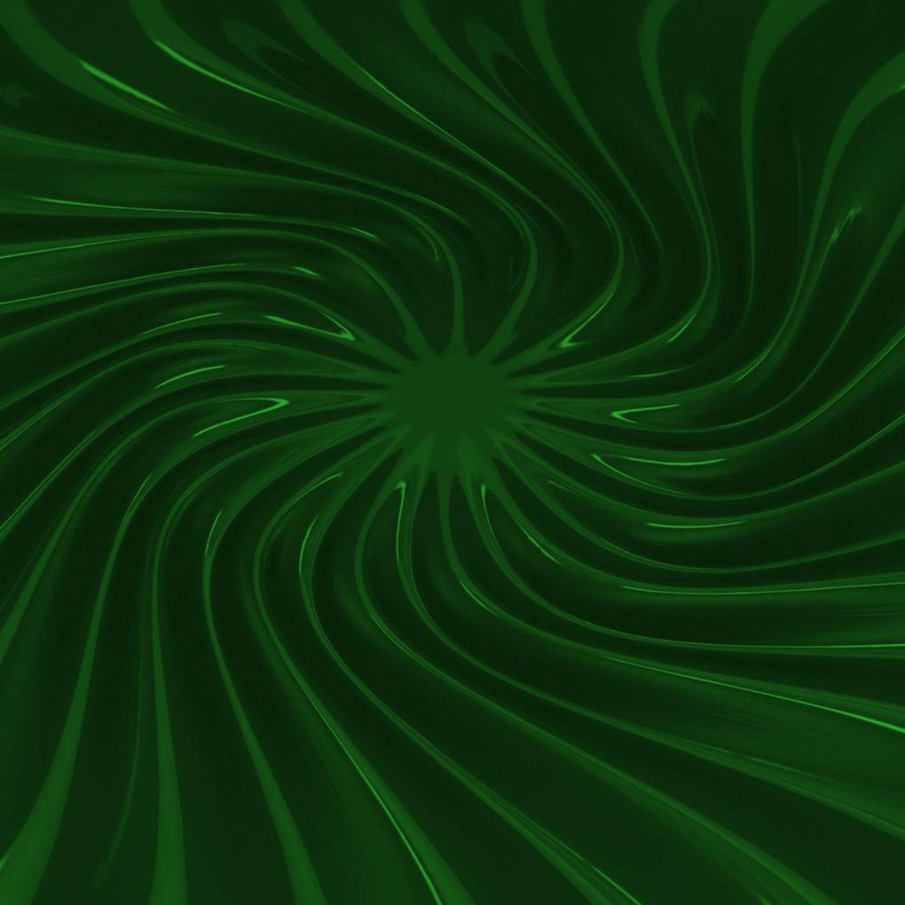 Bistro Wavy Round Table - Dining Table - www.arditicollection.com - dining tables, dining chairs, buffets sideboards, kitchen islands counter tops, coffee tables, end side tables, center tables, consoles, accent chairs, sofas, tv stands, cabinets, bookcases, poufs benches, chandeliers, hanging lights, floor lamps, table desk lamps, wall lamps, decorative objects, wall decors, mirrors, walnut wood, olive wood, ash wood, silverberry wood, hackberry wood, chestnut wood, oak wood