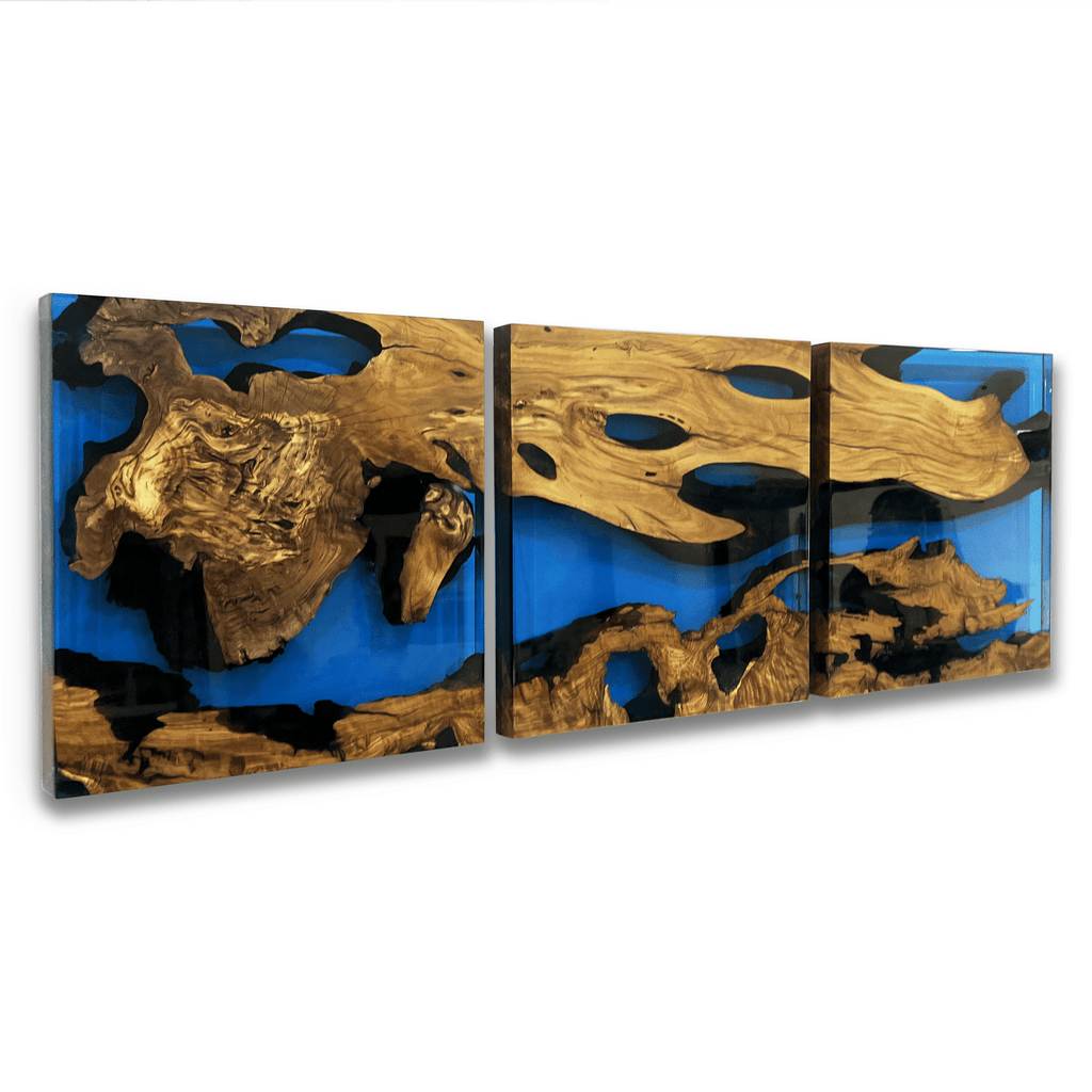 blue-phaetusa-olive-wood-wall-