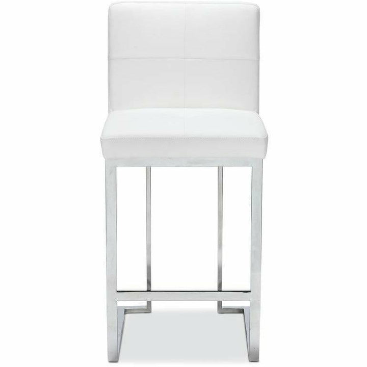 Bona Stool Bar Stools Lievo Home