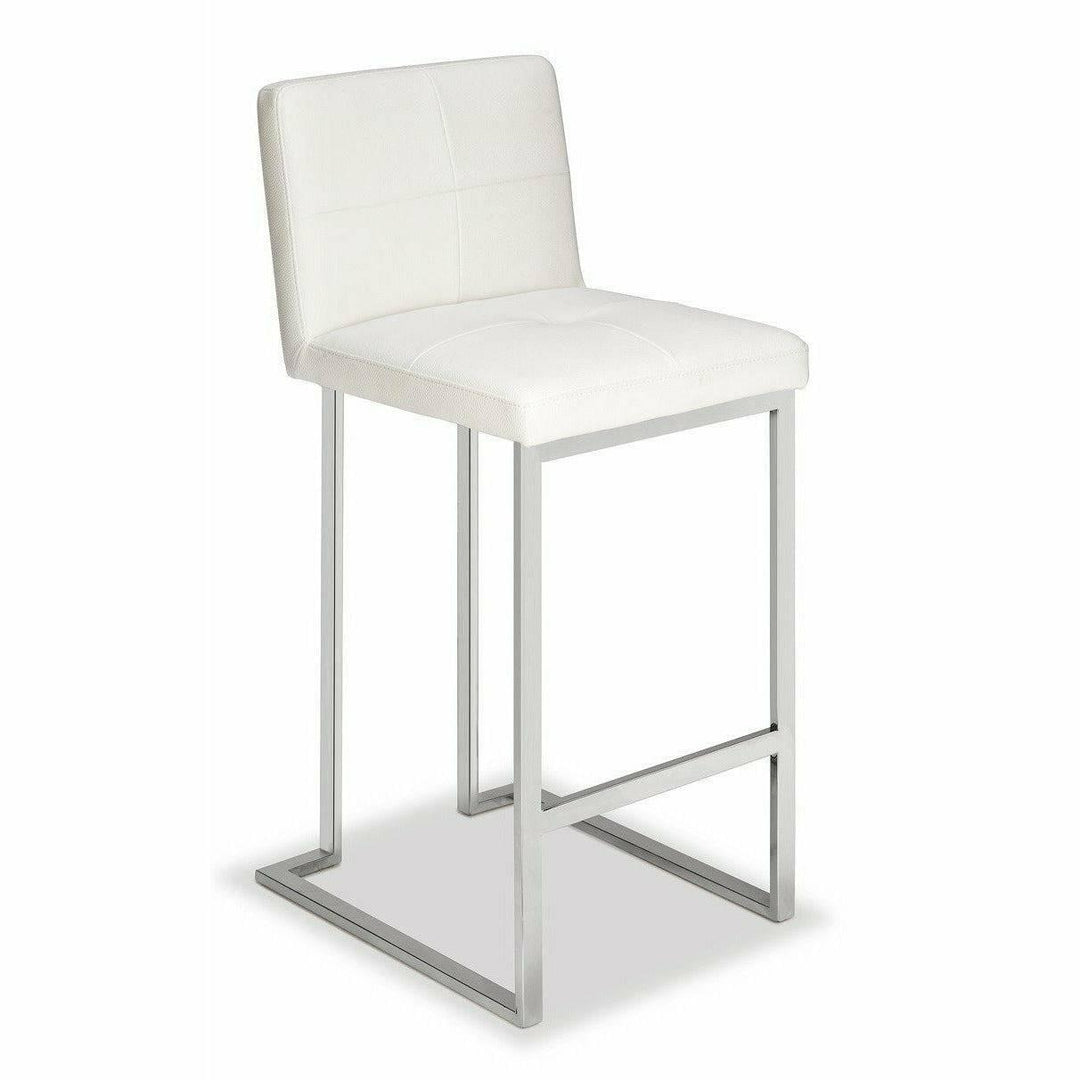 Bona Stool Bar Stools Lievo Home