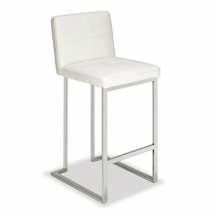 Bona Stool Bar Stools Lievo Home