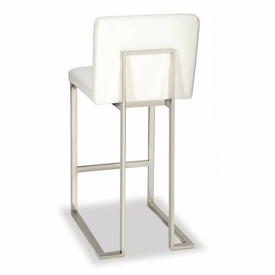 Bona Stool Bar Stools Lievo Home