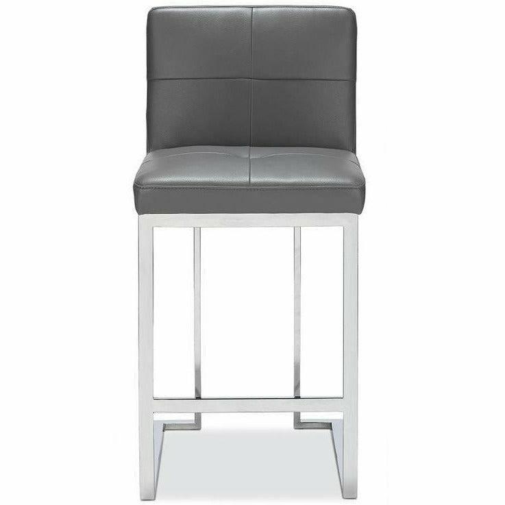 Bona Stool Bar Stools Lievo Home