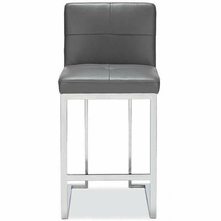 Bona Stool Bar Stools Lievo Home