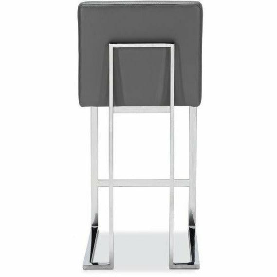 Bona Stool Bar Stools Lievo Home