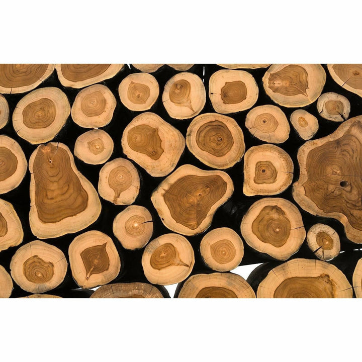 Boscage Coffee Table Coffee Tables Phillips Collection