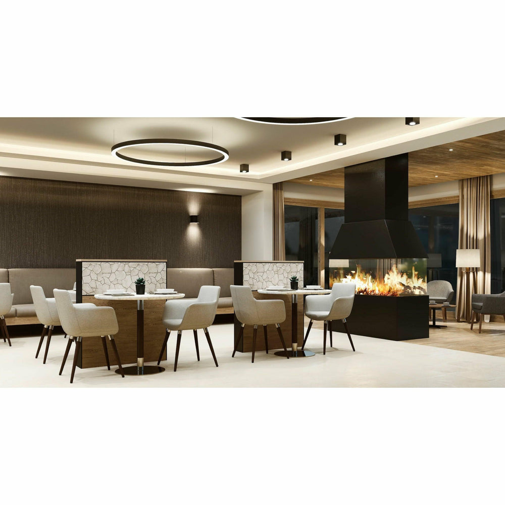 BOTTEGA ANA ARMCHAIR Soho Concept