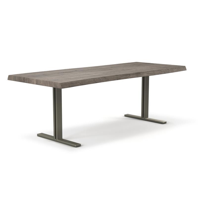 ACME Furniture／BROOKS DINING TABLE ACME Furniture アクメファニチャー BROOKS DINING TABLE
