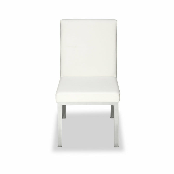 Brook Dining Chair Dining Chairs Lievo Home