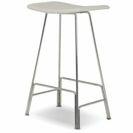 CANARIA STOOL Bar Stools Mobital