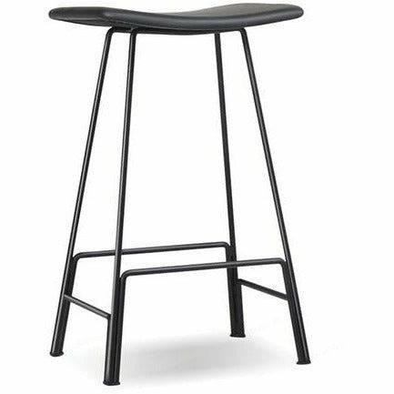 CANARIA STOOL Bar Stools Mobital