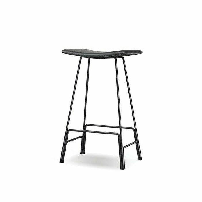 CANARIA STOOL Bar Stools Mobital
