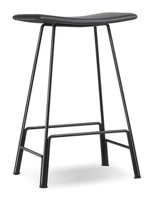CANARIA STOOL Bar Stools Mobital