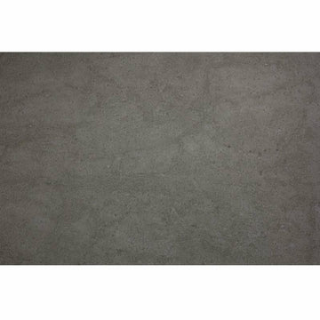 CASPER DINING TABLE CONCRETE GREY Dining Tables Mobital