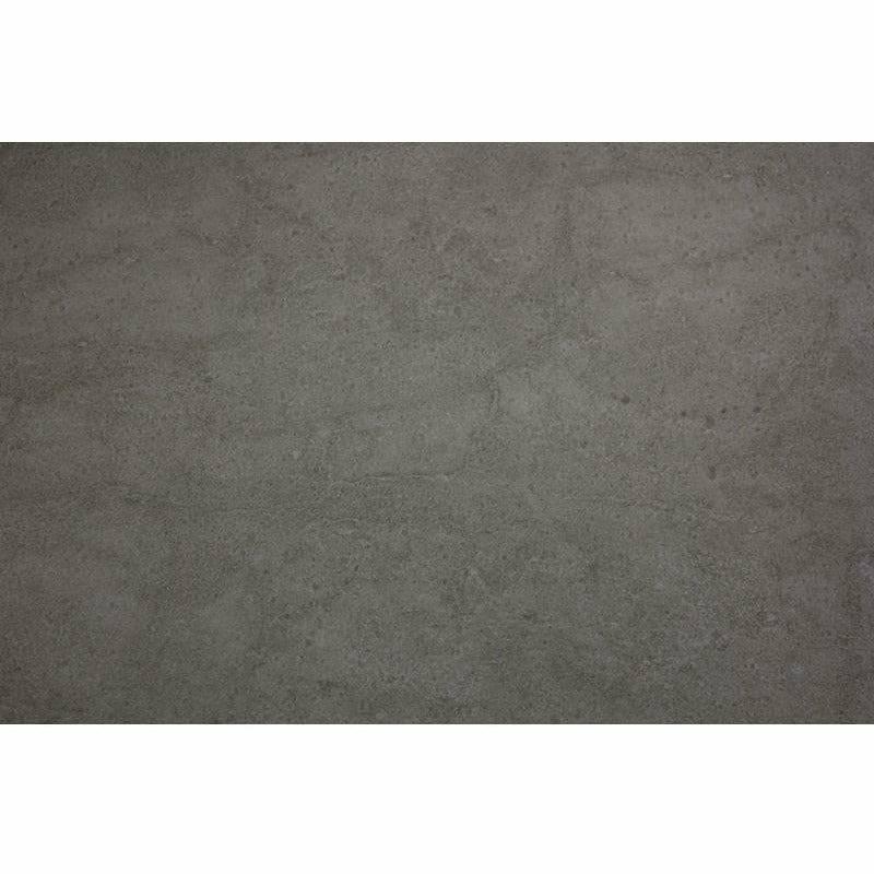 CASPER DINING TABLE CONCRETE GREY Dining Tables Mobital