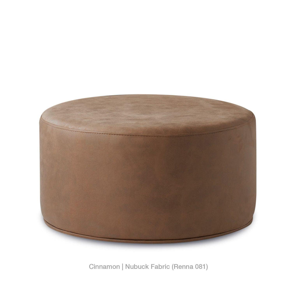 CELINE POUF A Soho Concept