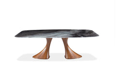 CHARLES DINING TABLE Dining Tables Colibri