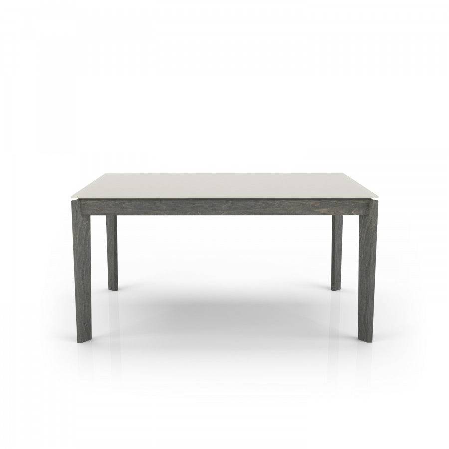 Clo'e Table Dining Table Huppe