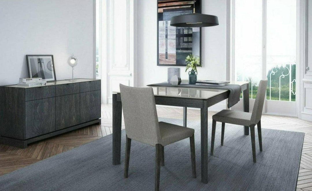 Clo'e Table By Huppe Dining Table Huppe