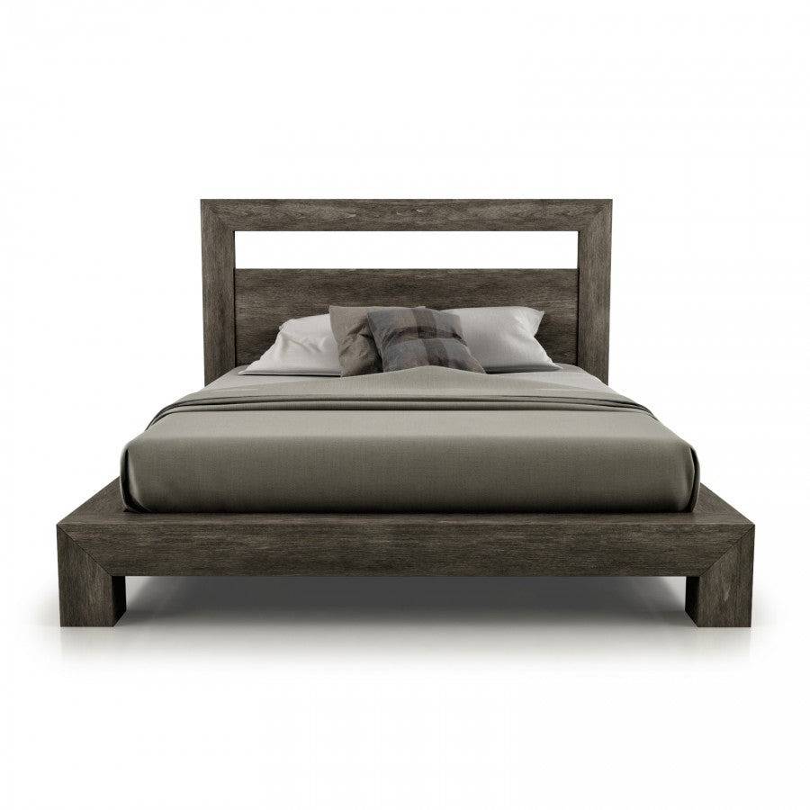 Cloe Bed By Huppe Beds Huppe